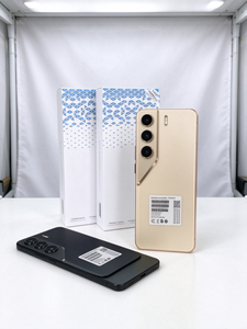Camon 40 Pro, Teléfono Inteligente 5G Económico, Cámara de 108MP, Batería de Gran Capacidad, Android 15, Desbloqueo Facial y por Huella Dactilar - Product Image 5