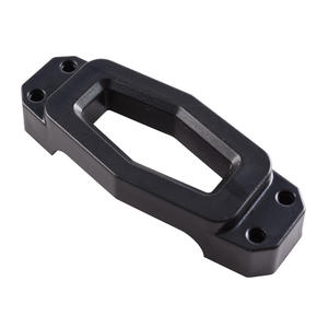 Kit de carrosserie YongJin Atv, kit de base, boîte de rangement, support 715002350 pour Can Am Outlander L & Max L <span class=keywords><strong>G2L</strong></span> - Product Image 3