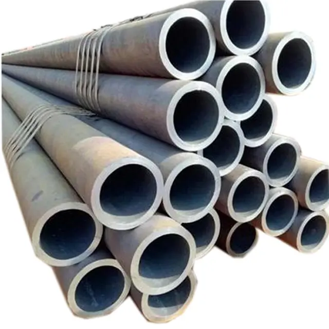 Tubo de aço galvanizado mergulhado, tamanho de tubo de aço galvanizado, 1/2, 3/4, 1 ", 2", 1.5 ", polegadas, tubo de aço pré galvanizado, imperdível