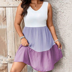 <span class=keywords><strong>Trajes</strong></span> <span class=keywords><strong>de</strong></span> oficina elegantes y personalizados Plus, vestidos profesionales turcos <span class=keywords><strong>de</strong></span> tamaño <span class=keywords><strong>para</strong></span> mujer/ - Product Image 3