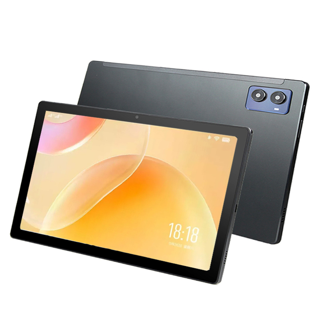 PIPO OEM 7" 8" 10" 10.4" 12" 14" 4GB 6GB 8GB RAM 32GB 64GB 128GB ROM Android 4G Wifi Phone Education Calling Tablet
