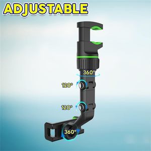 Universal Clip Driving Recorder Kitchen Mobile Car <b>Phone</b> <b>Holder</b> Car <b>Phone</b> <b>Holder</b> Mount Car <b>Phone</b> <b>Holder</b> - Product Image 3
