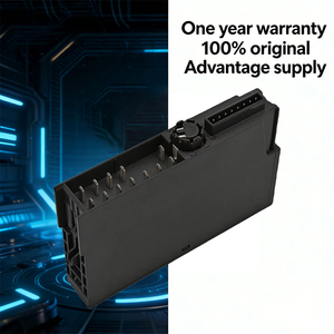 Nuevo en su Embalaje Original, 1 Año de Garantía, Módulo Electrónico SIMATIC DP ET200S 6ES7134-4GB11-0AB0 - Product Image 2