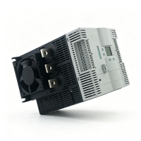 Module d'interface scellé d'origine 6ES7360-3AA01-0AA0 IM360 6ES7361-3CA01-0AA0 6ES7365-0BA01-0AA0 Contrôleur PLC 6ES73603AA010AA0