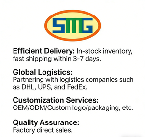Control Remoto Automático para Puerta de Garaje de Plástico <span class=keywords><strong>DITEC</strong></span> GOL4, Transmisor de Código Variable RF de 433.92MHz con 4 Botones de Alta Calidad - Product Image 6