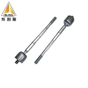 <span class=keywords><strong>Prix</strong></span> bon marché Racing Pin Industrial 45503-0K130 Grade outil inférieur de voiture <span class=keywords><strong>Installation</strong></span> efficace de la séparation du joint à rotule du bras oscillant - Product Image 1