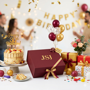 Boîte en papier découpée au laser décorative <span class=keywords><strong>pour</strong></span> échantillons <span class=keywords><strong>de</strong></span> parfums, design complexe, boîte en carton pliable <span class=keywords><strong>pour</strong></span> senteurs <span class=keywords><strong>de</strong></span> luxe - Product Image 3