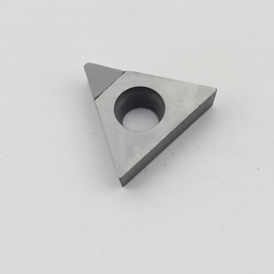 WILSON CBN TCMT 080204-Premium <b>Cutting</b> & Forming <b>Tools</b> - Product Image 1