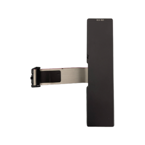 Controlador Lógico Programable (PLC) KV-N1 KV-NC1 KV-PU1 para Unidad de Conexión, Adaptable a Entornos Hostiles, en Stock, Hecho en Japón - Product Image 1