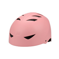 Casque AIDY de Skate, Skate, planche d'équilibre, pour enfant et adulte, pour le skateboard à roulettes, produit populaire, fabrication OEM, nouveauté 2020