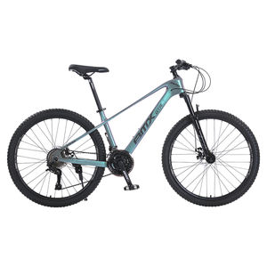 Bicicleta de Montaña <span class=keywords><strong>MTB</strong></span> de 29 Pulgadas para Trekking y Carreras, Directo de Fábrica, para Hombre - Product Image 4