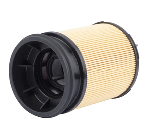 Filtre à carburant pour pièces automobiles TF-1660 23390-53020 TF1660 SN25198 ADBP230008 Compatible avec TOYOTA AVENSIS 1.6 D4-D Véhicule léger - Product Image 3