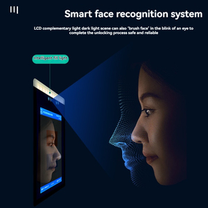 <span class=keywords><strong>2025</strong></span> tự phục vụ thông minh Cue <span class=keywords><strong>Locker</strong></span> cho phòng bi-a và hồ bơi hội trường lắp ráp mật khẩu khóa và thành viên lưu trữ tủ trưng bày - Product Image 3