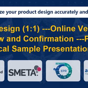 Conjunto de Bikini de 2 Piezas Estilo Simple y Dulce, Trajes de Baño Sexys para Mujer, Spandex/Poliéster de Secado Rápido, Sujetador Push-Up con Tirantes en V - Product Image 6