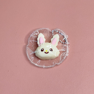 <b>Squishy</b> Toy Stress Relief Fidget Toy Silicone Sticky Animal <b>Mini</b> Eco-Friendly 5 to 7 Years Food Grade Silicone M01 - Product Image 3