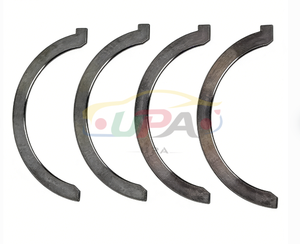 ชุดลูกปืนกันแรงกดเพลาข้อเหวี่ยง 21021-4A920 สำหรับฮุนได เกีย 21021 4A920 - Product Image 6