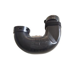 יצרן סיטונאי מחיר מסנן אוויר צריכת צינור oem: 1 k0 129 618 1k0129618 - Product Image 5