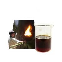Bálsamo Natural Premium con Aroma Amaderado y Terroso para Fragancias