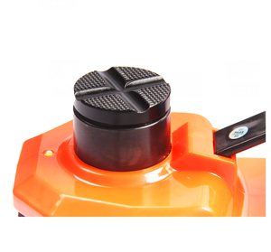 ODETOOLS 3 in 1 ขนาด 1135-360 มม. 5 ตัน สำหรับซ่อมตัวถังรถยนต์ Tt01 ประแจบล็อกไฮดรอลิก - Product Image 5