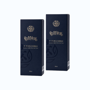 Esencia Profesional para Renovación Capilar con Exosomas Bioactivos para un Cuidado Profesional Nutritivo - Product Image 1