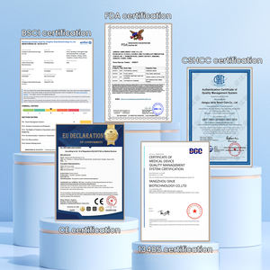 Cure odontoiatriche 30 pezzi 99.99% pastiglie per la pulizia della protesi antibatterica per la protesi - Product Image 6