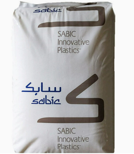 เชี่ยวชาญด้านพลาสติกพีซี 945NC รุ่นเบสิกนวัตกรรมใหม่ (Nansha) ปราศจากฮาโลเจน ปราศจากโบรไมน์ ทนไฟระดับ V0 - Product Image 1