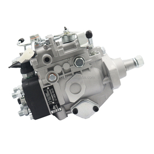 Pompe d'injection de carburant 0460424492 VE4/12F1150R2085 504385419 pour New Holland <span class=keywords><strong>NEH</strong></span> 315 TD40F 65KW - Product Image 6