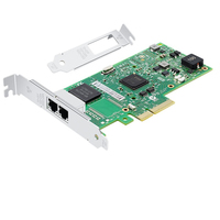 Kartu Array XC470C-M-8i 4G - (SAS3908) - Kartu Kabel RAID SAS/SATA-RAID0,1,5,6,10,50,60-12Gb/s-4GB Cache Kompatibel dengan Server