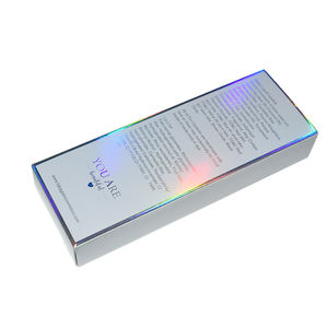 Lápiz Delineador de Cejas Delgado, Marca Privada, Empaque Rosa, Juego Completo de Brochas de Maquillaje, Caja de Empaque <span class=keywords><strong>para</strong></span> Delineador - Product Image 5