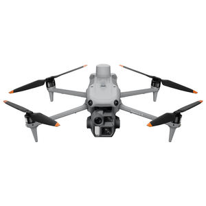 2026 DJI <strong>Drone</strong> Matrice 4T Precision Mapping Multi-Sensor Compact Matrice 4 Series 4t Multispectral <strong>Drone</strong> - Product Image 2