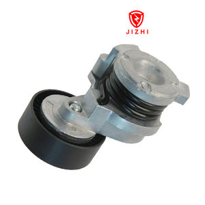 11287549588 11287542680 11287505224 accessoire roue de tension pour <span class=keywords><strong>BMW</strong></span> série 5 E60 545i série 6 <span class=keywords><strong>E64</strong></span> <span class=keywords><strong>645Ci</strong></span> X5 E53 - Product Image 5