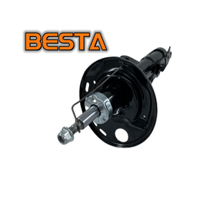 Applicable pour <span class=keywords><strong>Toyota</strong></span> <span class=keywords><strong>RAV4</strong></span> <span class=keywords><strong>Amortisseur</strong></span> arrière 48520-0R030 - Product Image 3