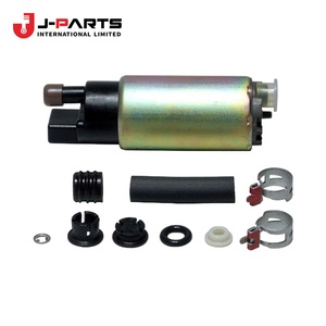 ชุดกรองน้ำมันเชื้อเพลิงสำหรับปั๊มหัวฉีดเครื่องยนต์โตโยต้าไฮเอซ LH103 ปี 1993-1998 รุ่น 22602-56350 - Product Image 4