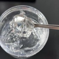 Créez Vos Propres Gloss à Lèvres Vegan Mat et Brillant Marque Privée Base de Gloss à Lèvres Versagel