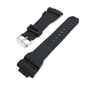 Vente chaude deux pièces bracelet de montre en caoutchouc de silicone bracelet de montre en plastique pour <span class=keywords><strong>G</strong></span> <span class=keywords><strong>SHOCK</strong></span> <span class=keywords><strong>G</strong></span>-7900SL <span class=keywords><strong>GW</strong></span>-7900B série GR-7900NV - Product Image 1