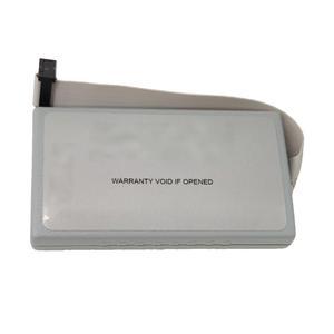 Emulador de Sonda de Depuración XDS200 TMDSEMU200-U, Depurador USB JTAG para Descarga de Programas DSP MCU - Product Image 2