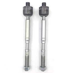 K620587 k620586 k550043 k750043 k750043 ערכת השעיה מול מוט זרוע שליטה תחתונה תואם 2006-2014 טויוטה rav4 - Product Image 2