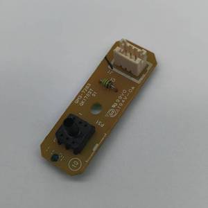 Sensor QM3-7283 compatible con Canon PIXMA PRO-1 PRO1 - Product Image 1