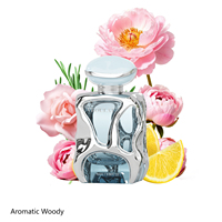 Parfum pour femmes en gros, de luxe, épicé, oriental, longue tenue, floral, fruité, ambré, vanillé, fournisseur OEM de parfums à marque privée