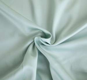 4 Uds <span class=keywords><strong>KOSMOS</strong></span> seda sensación verano bambú elástico sólido sábana bajera tamaño king - Product Image 3