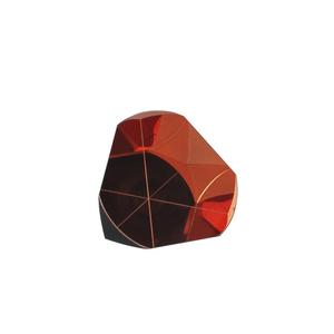 새로운 레이저 측정 미니 프리즘 360 grad prisma 미니 - Product Image 1