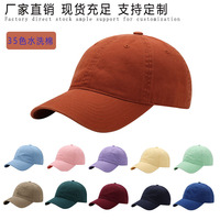 Gorra de Béisbol Personalizada con Logotipo Bordado en 3D, para Hombre y Mujer, Color Azul Rey, Ajustable, Estilo Urbano, para Exteriores, con Diseño en Blanco, Nuevo Estilo