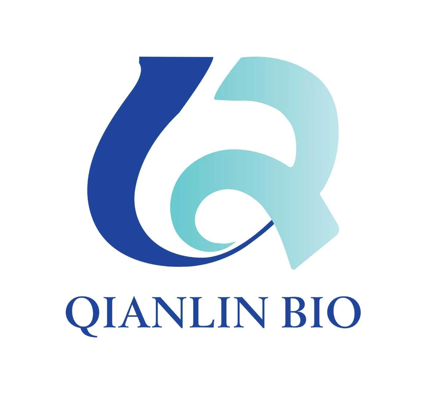 Guangdong Qianlin Biotechnology Co., Ltd. logo