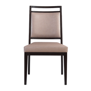 Sillas Para Restaurante <span class=keywords><strong>Vip</strong></span> Sillas Estilo Tradicional Banquete Sillas Para Restaurante - Product Image 2