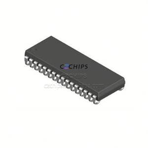 Circuitos Integrados Originales Nuevos y Genuinos CY7C1399B-15VIT SOJ, Chips IC, CZSKU:L4W0W3M3 - Product Image 1