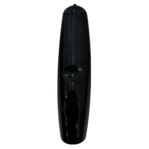 Neue IR-Ersatzfernbedienung für LG TV AN-MR20GA MR21GA MR18BA <span class=keywords><strong>MR19BA</strong></span> - Product Image 3