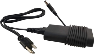 ยี่ห้อใหม่ 19.5V 3.34A 65W แล็ปท็อปอะแดปเตอร์ AC สำหรับละติจูด E4310 LA65NM130 HA65NM130 06TFFF <span class=keywords><strong>LA65NS2</strong></span>-<span class=keywords><strong>01</strong></span> OTP แบบพกพา - Product Image 3
