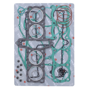 Kit de juntas completo (sellos de aceite no incluidos) - Product Image 2