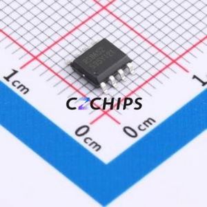 Original y nuevo RS8652XK amplificador de precisión de chip IC de circuito integrado de - Product Image 1