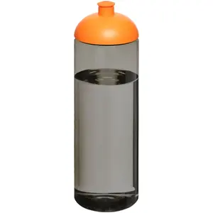 Bouteille d'eau H2O Active Eco Vibe, gadgets durables - Product Image 4